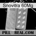 Snovitra 60Mg 43